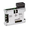 VLT® Profibus DP V1 MCA 101 VLT® Profibus DP V1 MCA 101